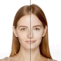 توفيسد كونسيلر بورن ذيس واي - كلود 13.5 مل