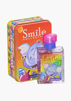 سمايل عطر الاطفال إيرو فانت 50مل