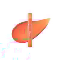 اتيود هوس روج تنت لامع BR401