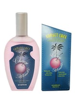 صنست كافيه شيري بومبي 22 مل CHERRYBOMBE