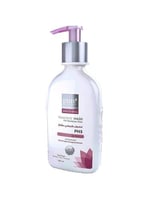 بيور بيوتي غسول طبيعي مفتح للأماكن الحساسة 200 مل