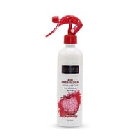 معطر جو لينا روز 460 مل توت بري