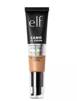 ايلف سي سي كريم ميديم 355