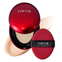 كريم اساس من ترتر 18 جرام C21 COOL IVORY