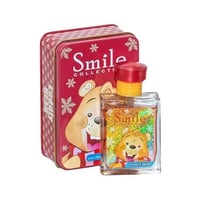 عطر جودلي بير للاطفال او دي تواليت من سمايل 50مل