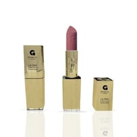 احمر شفاه مات N105 غاليور باريس