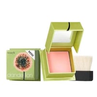 بنفت احمرخدود ميني - بيبي بنك