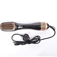 استشوار مصفف ومجفف الشعر1200 واط 2 في 1 من بيسونيك...