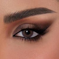 عدسات امارا الشهريه سانست SUNSET