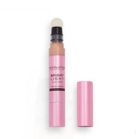 ريفوليوشن هايلايتر سائل برايت لايت - برونزي