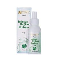 معطر مناطق حساسه نيلسي بيرفكت راي 100 مل