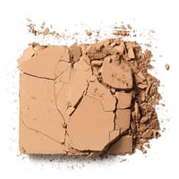 برونزر بينيفت ميني هولا مات