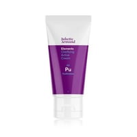 Elements Clarifying Active cream 50ml