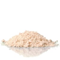 بودرة تثبيت لورا ميرسييه السائبة - شفافة