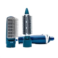 استشوار الشعر من اوكيما OK -2113