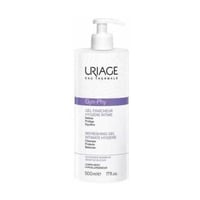 جل جين غسول نسائي 500 مل يورياج