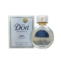 عطر ريفاس دون وايت بخاخ 100 مل