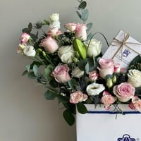 عطر عبدالصمد القرشي خشب العود