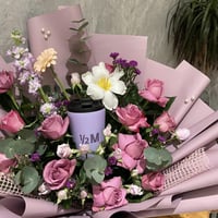 تنسيق مق هاف مليوون الحار او البارد