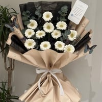 بوكية جلبيرا