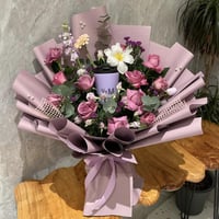 تنسيق مق هاف مليوون الحار او البارد