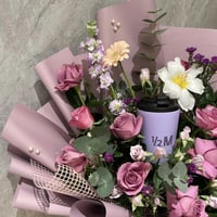 تنسيق مق هاف مليوون الحار او البارد