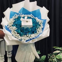 شوكلت كلاسيك