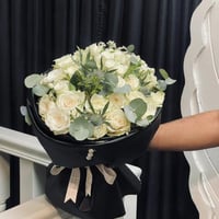 بوكية أجوان