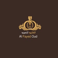 الفايد للعود