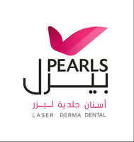 store avatar