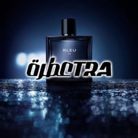 عطر بديل بلو دي شانيل من شاتيل Bleu de Chanel Chan...