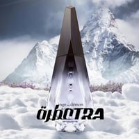 عطر بديل أنج او ديمون من جيفنشي Ange ou Demon Give...