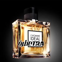 عطر بديل لاهوم ايديال من جيرلان L’Homme Idéal Guer...