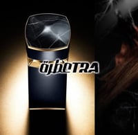 عطر بديل اونيخ من بولغاري Onekh Bvlgari Alternativ...