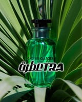 عطر بديل کاکتوس جاردن من لويس فيتون Cactus Garden...