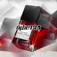 عطر بديل ريد واين براون شوجر من بوهوبوكو Red Wine...