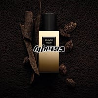 عطر بديل سبلنديد وود من ايف سان لوران Splendid Woo...