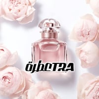 عطر بديل مون جيرلان من جيرلان Mon Guerlain Guerlai...