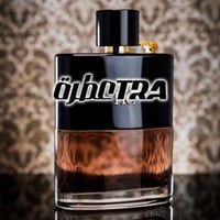 عطر بديل سي اتش مان برايف من كارولينا هريرا CH Men...