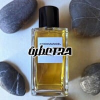 عطر بديل كرومنديل من شانيل Coromandel Eau de Parfu...