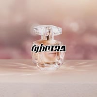 عطر بديل ايلي صعب لي برفيوم من ايلي صعب Elie Saab...