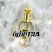 عطر بديل اودين من زيرجوف Uden Xerjoff Alternative