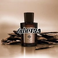 عطر بديل كولونيا عود من اكوا دي بارما Colonia Oud...