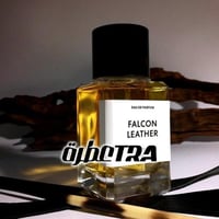 عطر بديل فالكون ليذر من ماتير بريمير Falcon Leathe...