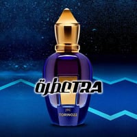 عطر بديل تورينو 22 من زيرجوف Torino22 Xerjoff Alte...