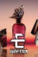 عطر بديل ميرياد من لويس فيتون Myriad Louis Vuitton...