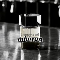 عطر بديل لانوي دي لوم من ايف سان لوران La Nuit de...