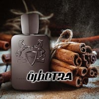 عطر بديل هيرود من بارفيوم دي مارلي Herod Parfums d...