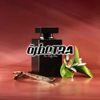 عطر بديل ذا اونلي ون انتنس من دولتشي اند غابانا Th...