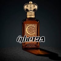 عطر بديل سي وودي ليذر ويذ عود من كلاف كريستيان C f...